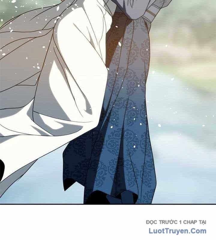 Hàn Băng Võ Giả Chapter 35 - Next Chapter 36