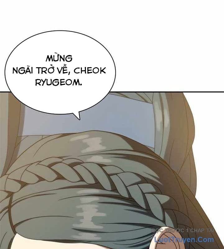 Hàn Băng Võ Giả Chapter 35 - Next Chapter 36