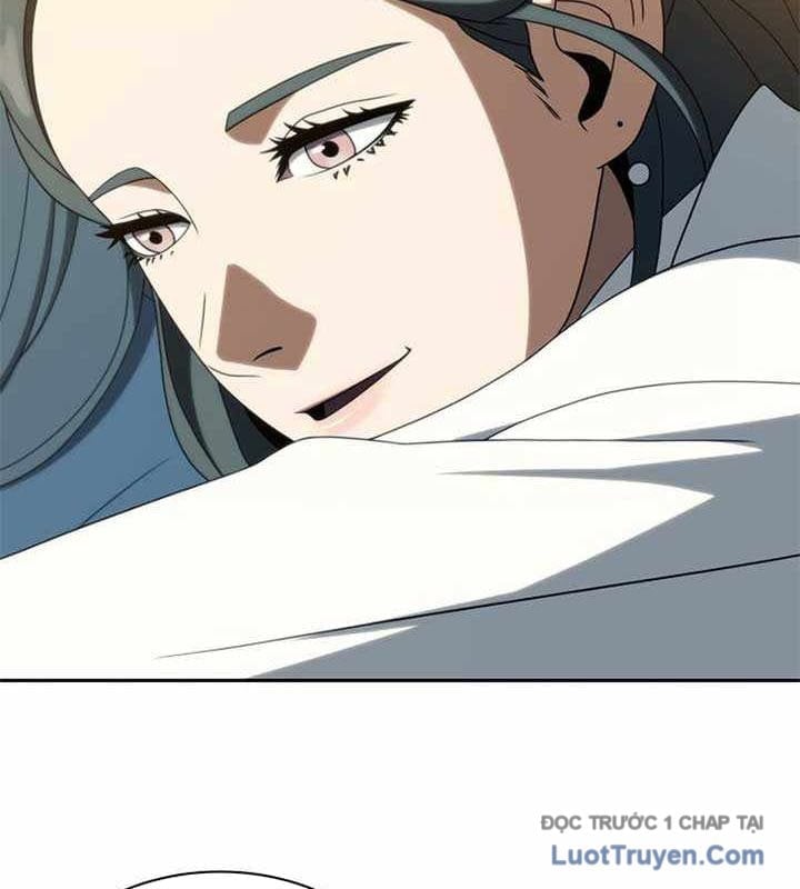 Hàn Băng Võ Giả Chapter 35 - Next Chapter 36