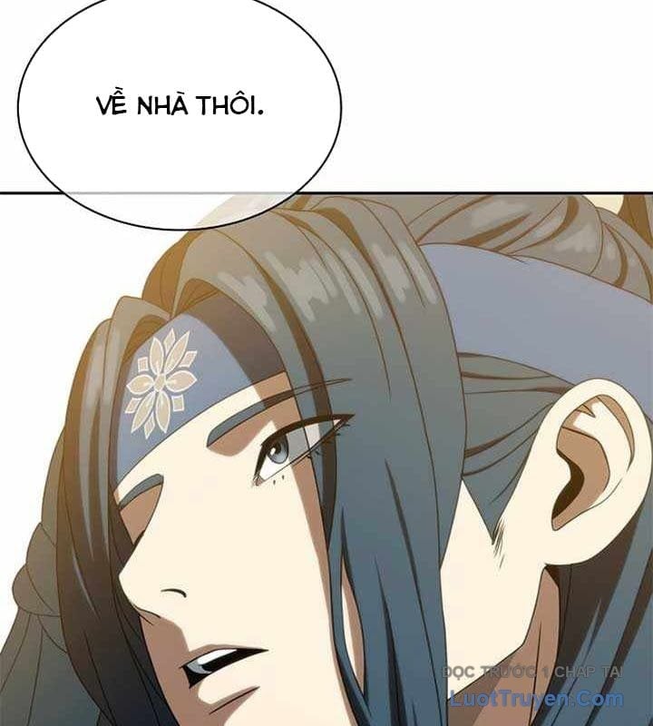 Hàn Băng Võ Giả Chapter 35 - Next Chapter 36