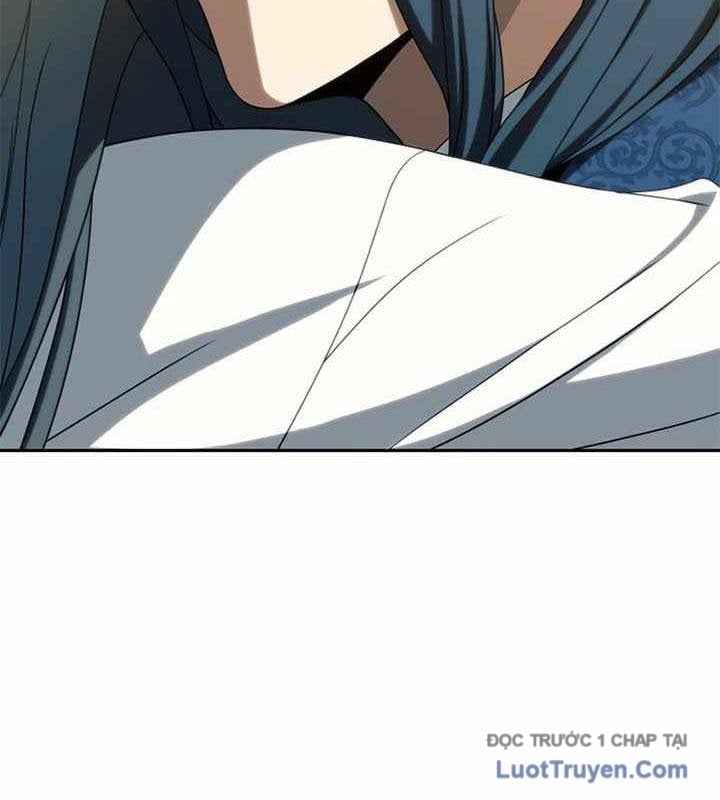 Hàn Băng Võ Giả Chapter 35 - Next Chapter 36