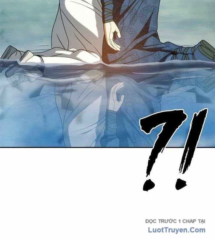 Hàn Băng Võ Giả Chapter 35 - Next Chapter 36