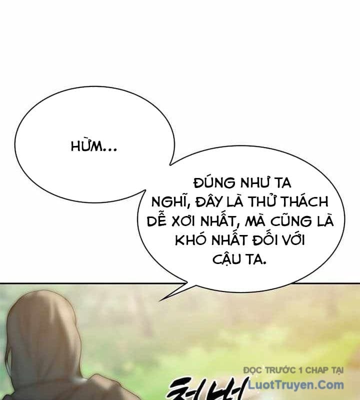 Hàn Băng Võ Giả Chapter 35 - Next Chapter 36