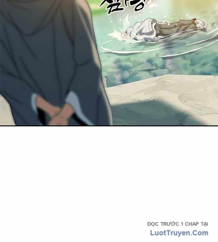 Hàn Băng Võ Giả Chapter 35 - Next Chapter 36