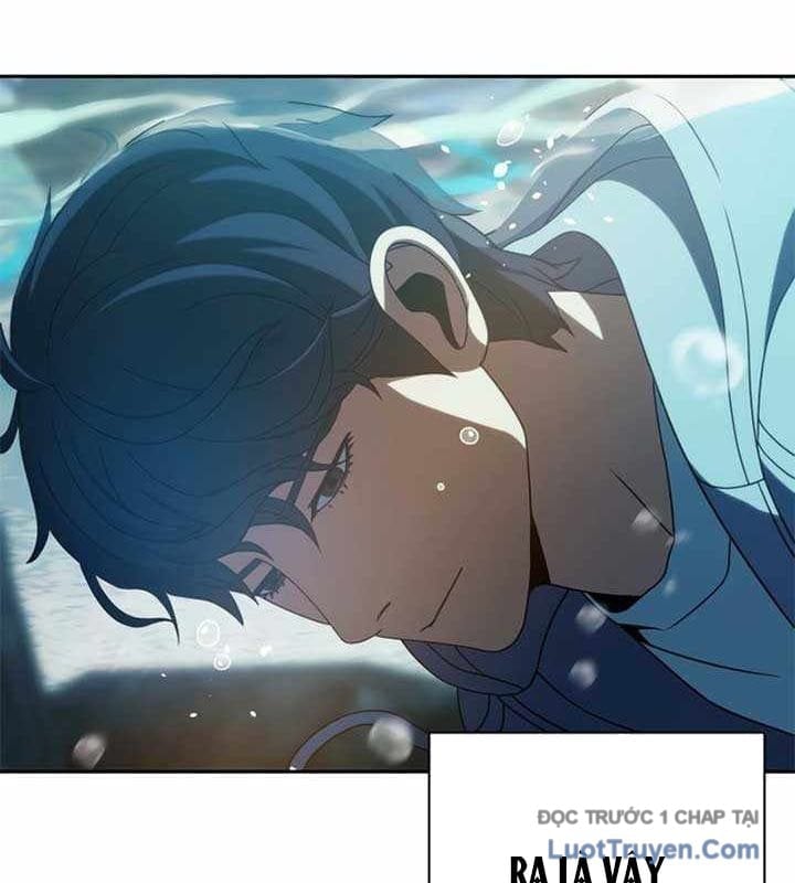 Hàn Băng Võ Giả Chapter 35 - Next Chapter 36