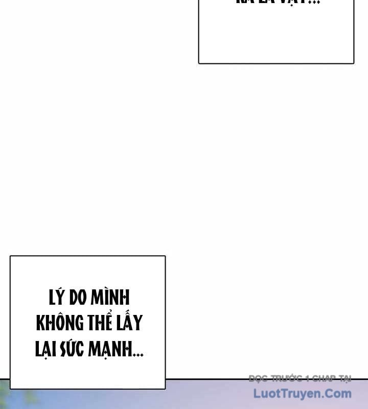 Hàn Băng Võ Giả Chapter 35 - Next Chapter 36