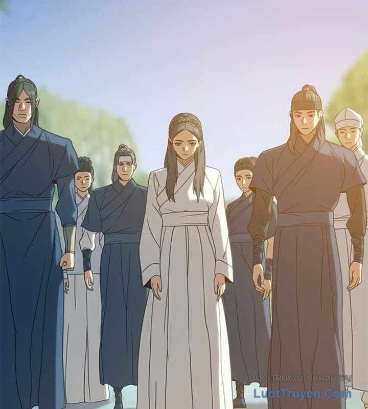Hàn Băng Võ Giả Chapter 35 - Next Chapter 36