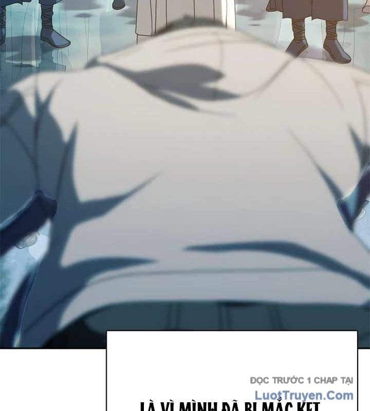 Hàn Băng Võ Giả Chapter 35 - Next Chapter 36