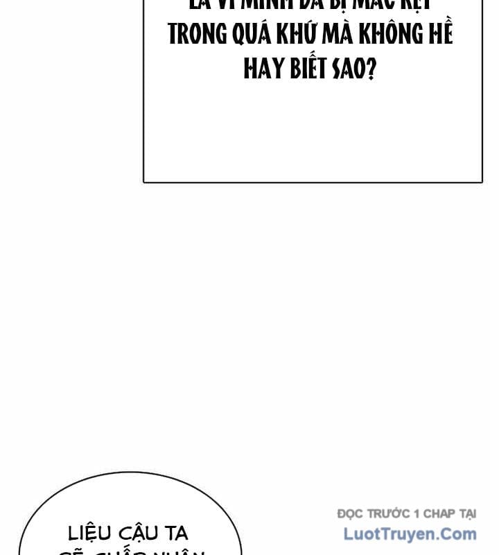 Hàn Băng Võ Giả Chapter 35 - Next Chapter 36
