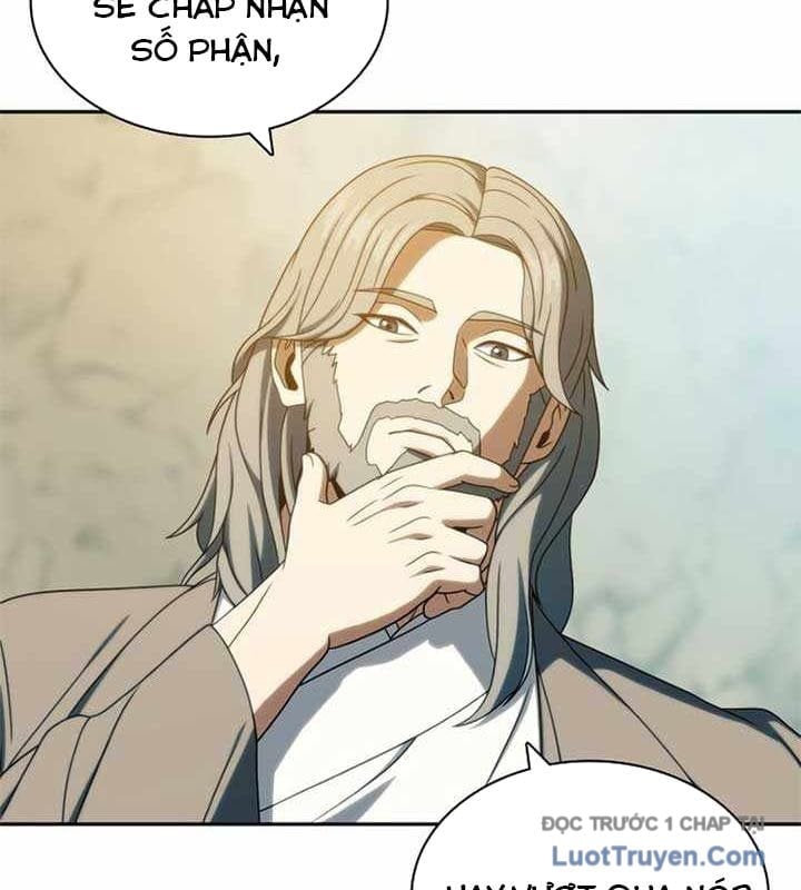 Hàn Băng Võ Giả Chapter 35 - Next Chapter 36