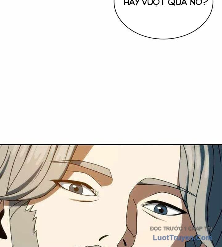 Hàn Băng Võ Giả Chapter 35 - Next Chapter 36