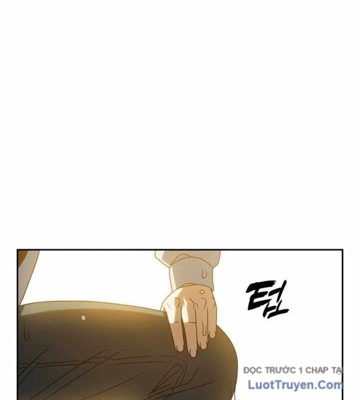 Hàn Băng Võ Giả Chapter 35 - Next Chapter 36