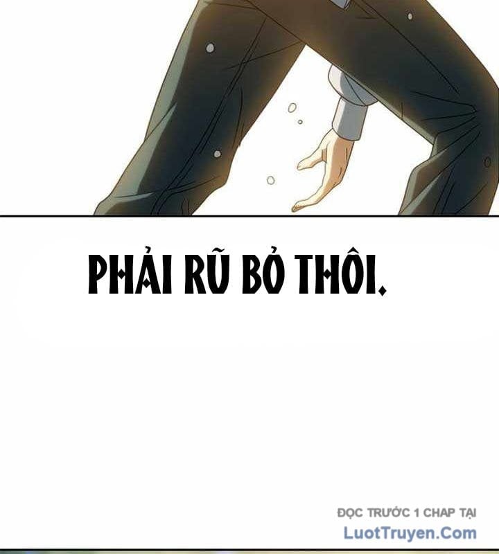 Hàn Băng Võ Giả Chapter 35 - Next Chapter 36