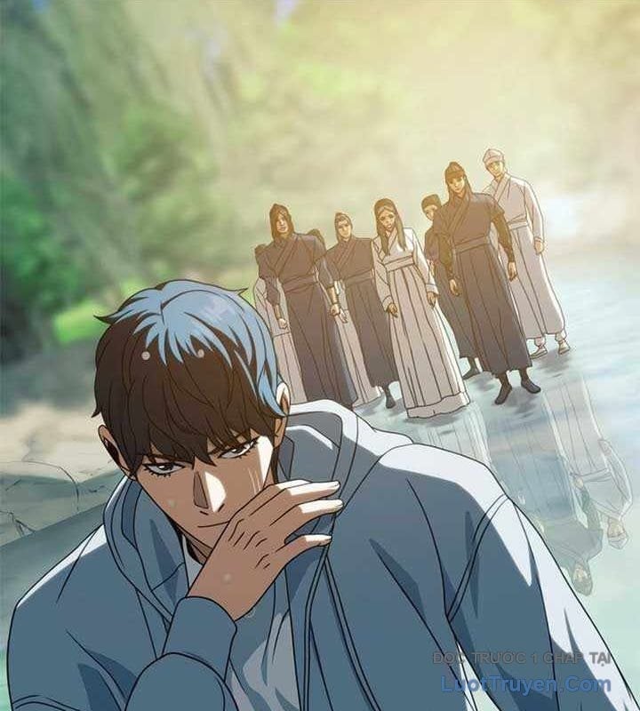 Hàn Băng Võ Giả Chapter 35 - Next Chapter 36
