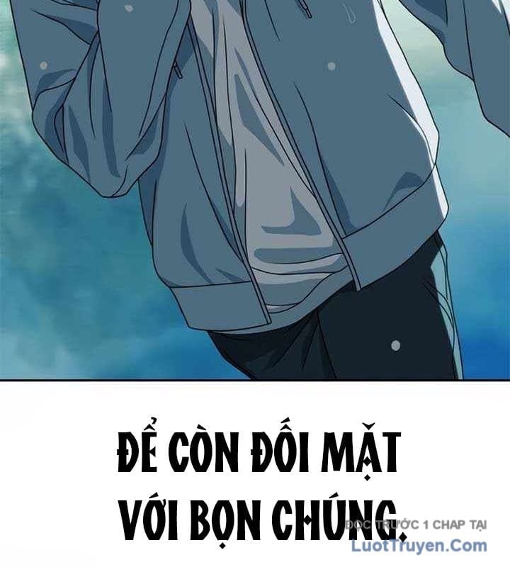 Hàn Băng Võ Giả Chapter 35 - Next Chapter 36