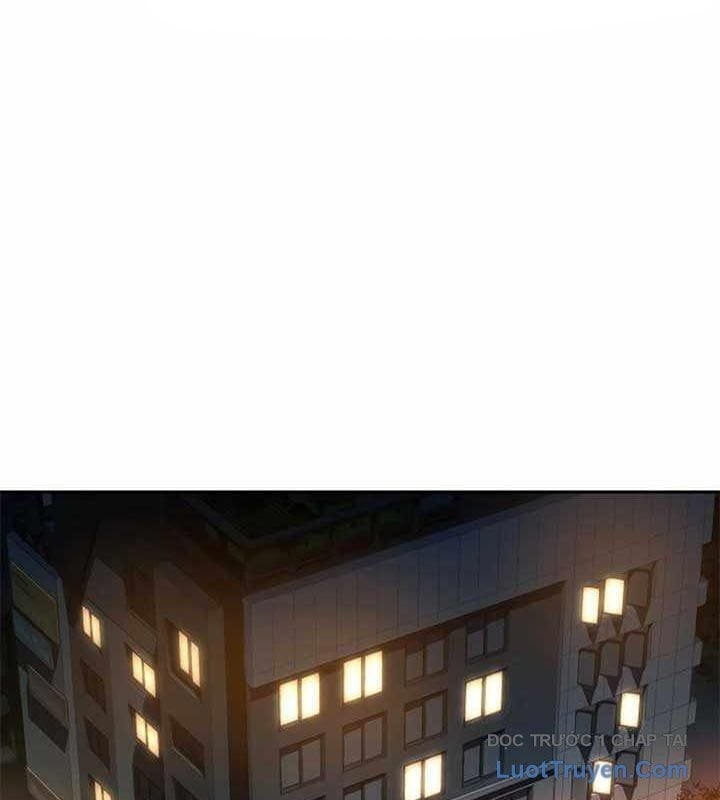 Hàn Băng Võ Giả Chapter 35 - Next Chapter 36
