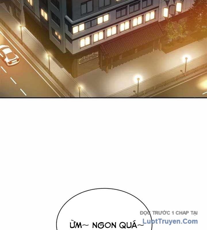Hàn Băng Võ Giả Chapter 35 - Next Chapter 36