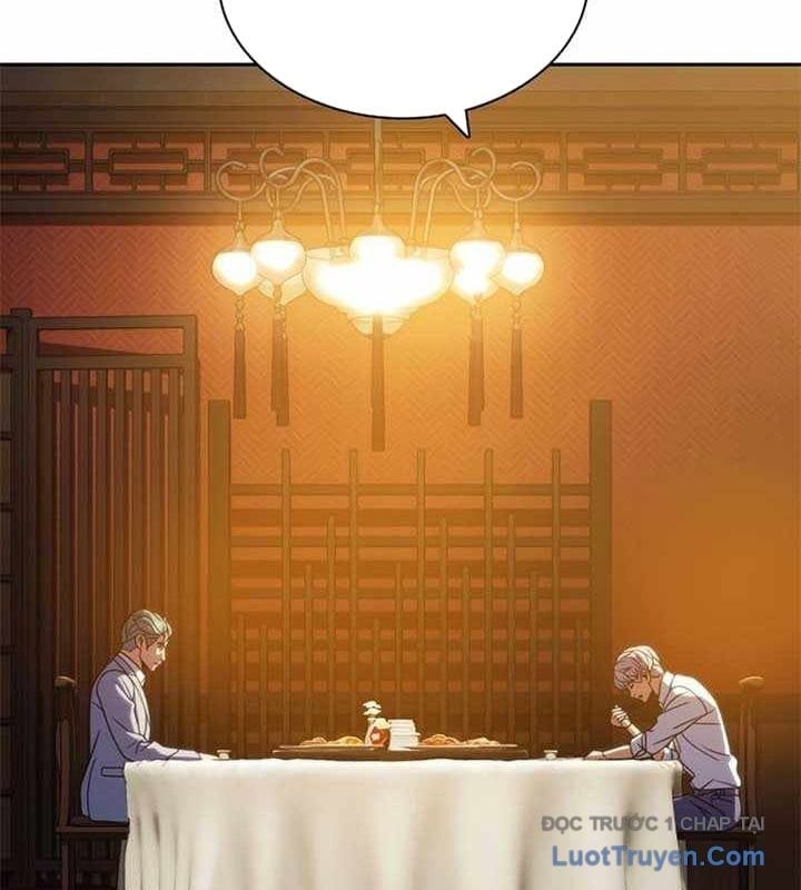 Hàn Băng Võ Giả Chapter 35 - Next Chapter 36
