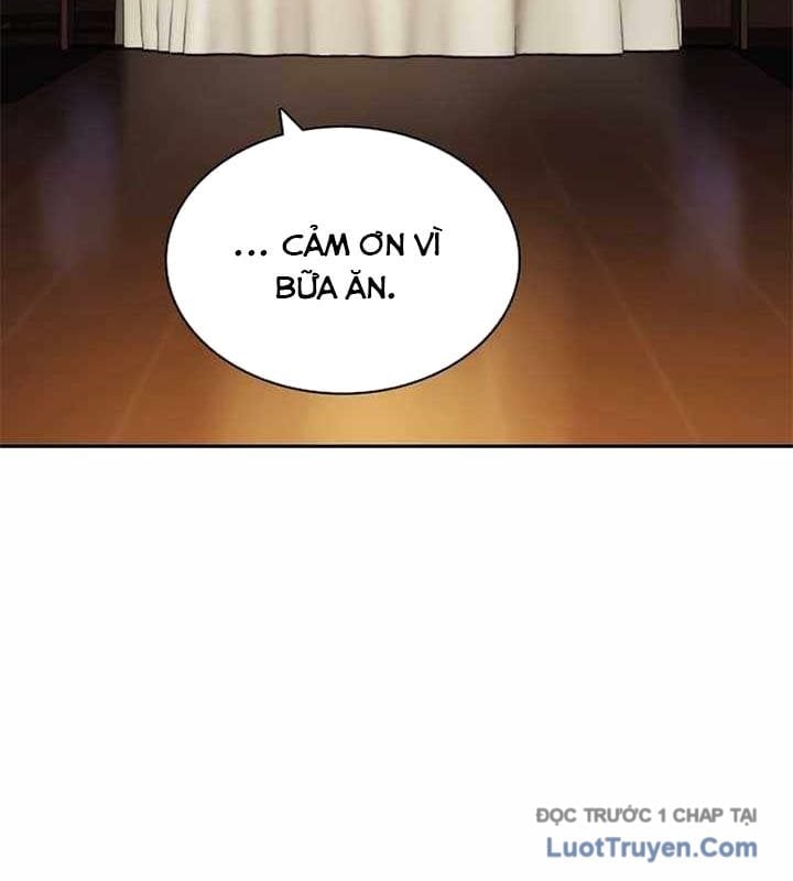 Hàn Băng Võ Giả Chapter 35 - Next Chapter 36