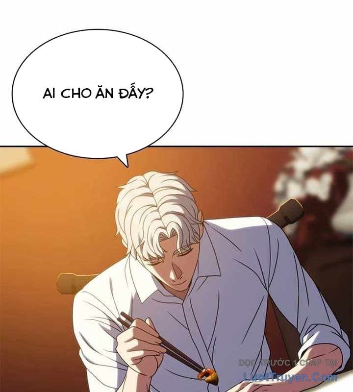 Hàn Băng Võ Giả Chapter 35 - Next Chapter 36