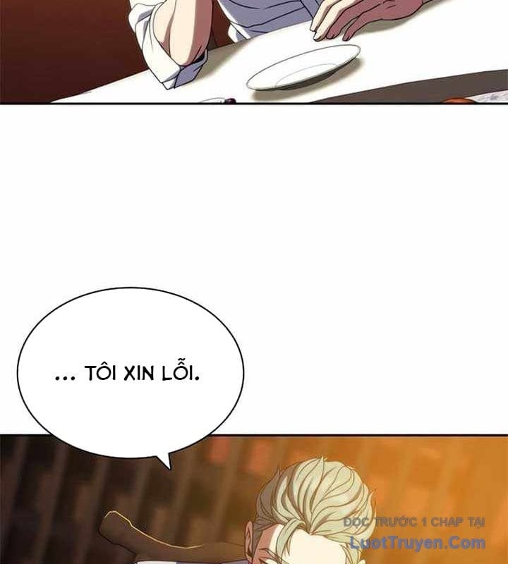 Hàn Băng Võ Giả Chapter 35 - Next Chapter 36