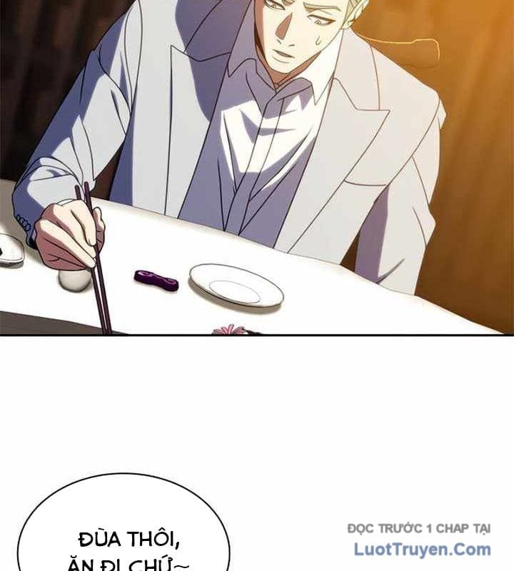 Hàn Băng Võ Giả Chapter 35 - Next Chapter 36