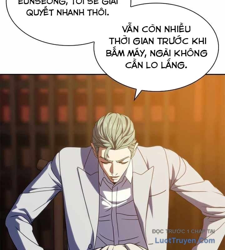 Hàn Băng Võ Giả Chapter 35 - Next Chapter 36