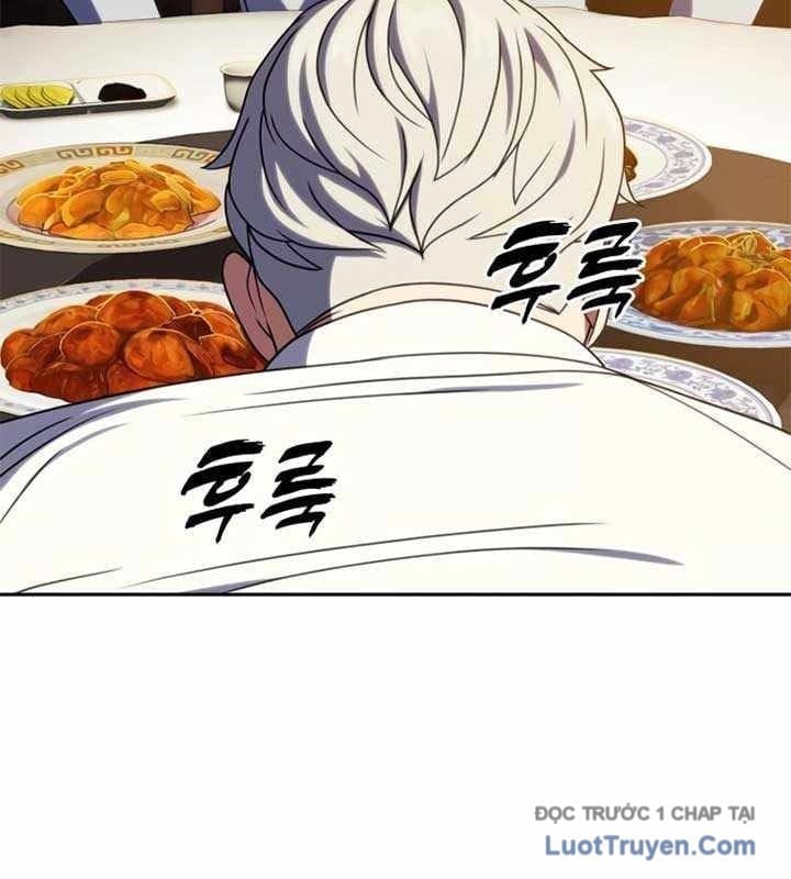 Hàn Băng Võ Giả Chapter 35 - Next Chapter 36