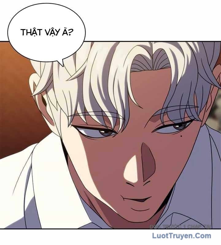 Hàn Băng Võ Giả Chapter 35 - Next Chapter 36