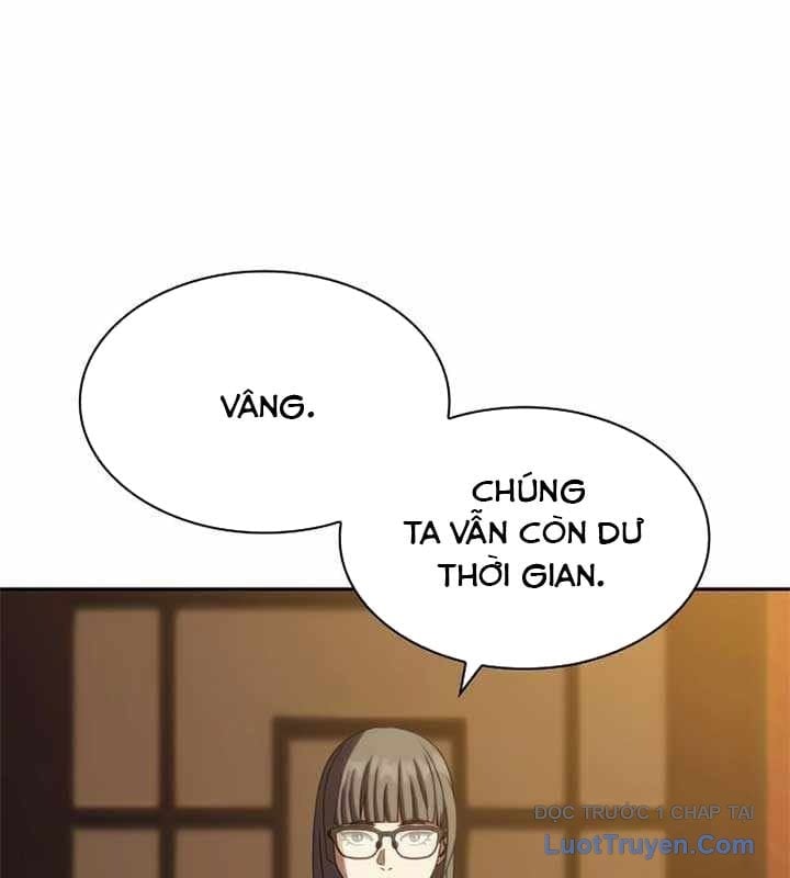 Hàn Băng Võ Giả Chapter 35 - Next Chapter 36