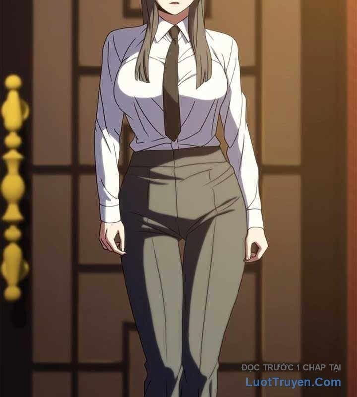 Hàn Băng Võ Giả Chapter 35 - Next Chapter 36