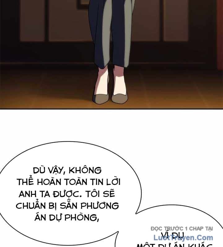 Hàn Băng Võ Giả Chapter 35 - Next Chapter 36