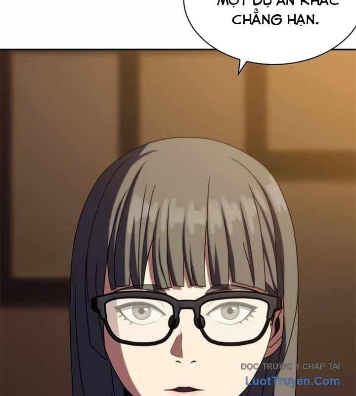 Hàn Băng Võ Giả Chapter 35 - Next Chapter 36