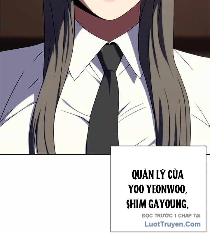 Hàn Băng Võ Giả Chapter 35 - Next Chapter 36
