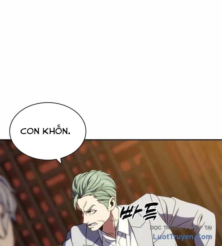 Hàn Băng Võ Giả Chapter 35 - Next Chapter 36