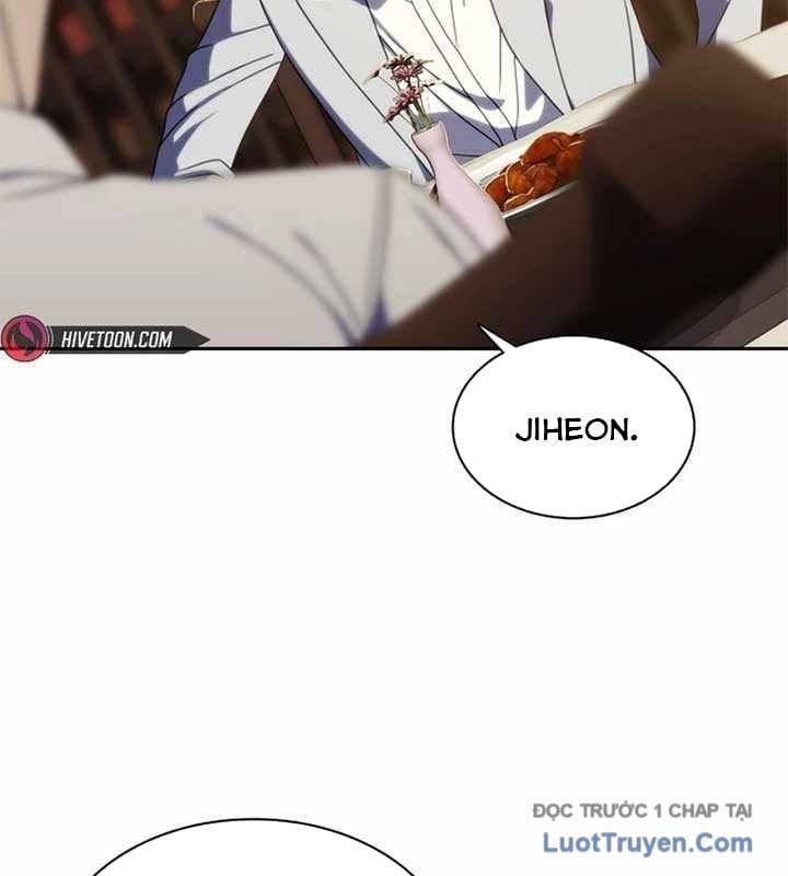 Hàn Băng Võ Giả Chapter 35 - Next Chapter 36