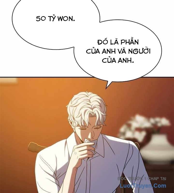 Hàn Băng Võ Giả Chapter 35 - Next Chapter 36
