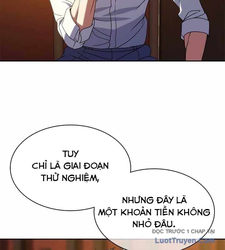 Hàn Băng Võ Giả Chapter 35 - Next Chapter 36