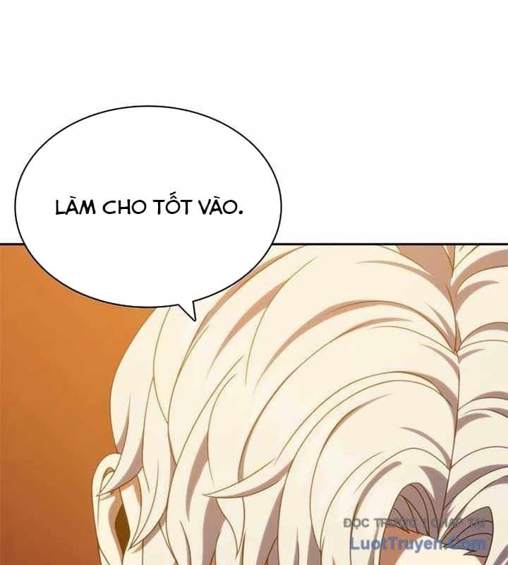Hàn Băng Võ Giả Chapter 35 - Next Chapter 36