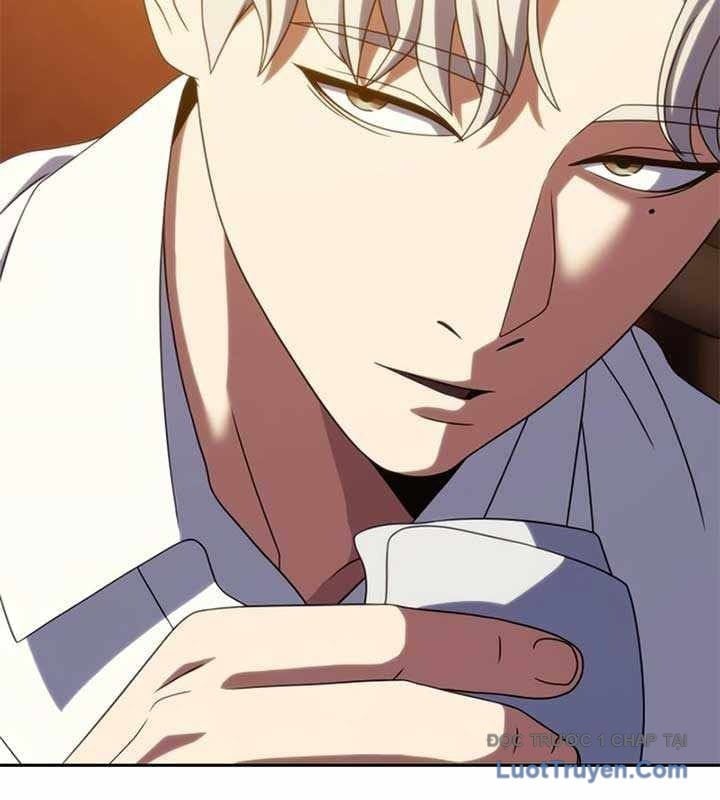 Hàn Băng Võ Giả Chapter 35 - Next Chapter 36