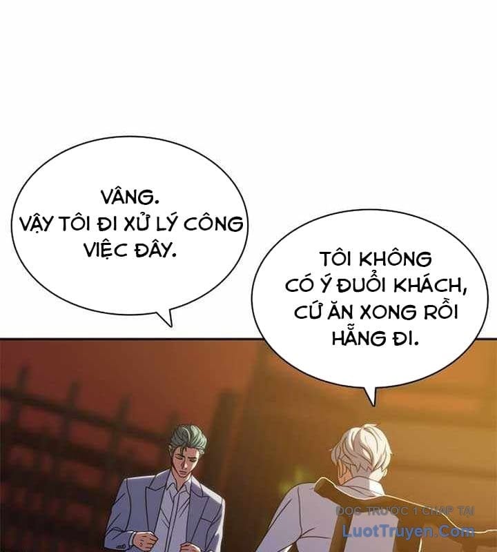 Hàn Băng Võ Giả Chapter 35 - Next Chapter 36