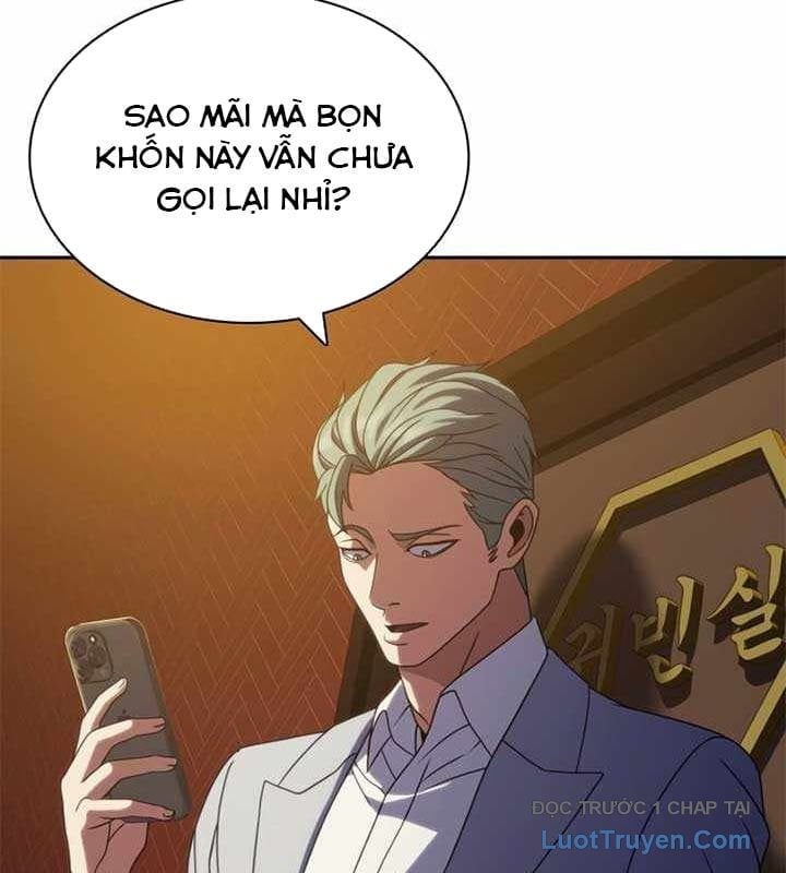 Hàn Băng Võ Giả Chapter 35 - Next Chapter 36