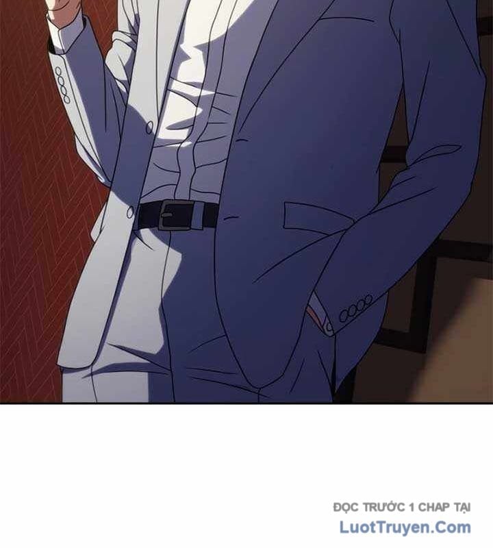 Hàn Băng Võ Giả Chapter 35 - Next Chapter 36