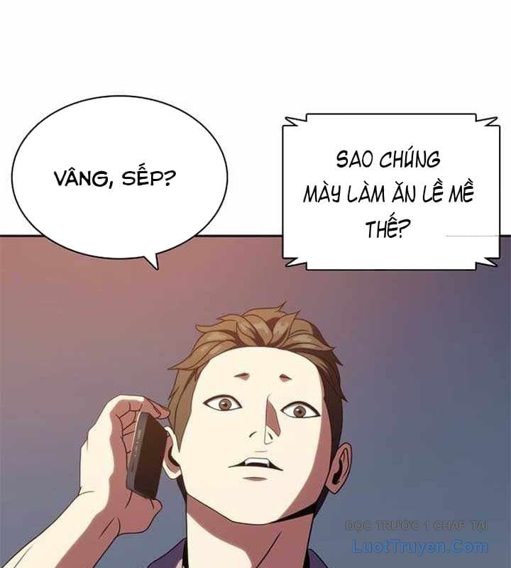 Hàn Băng Võ Giả Chapter 35 - Next Chapter 36