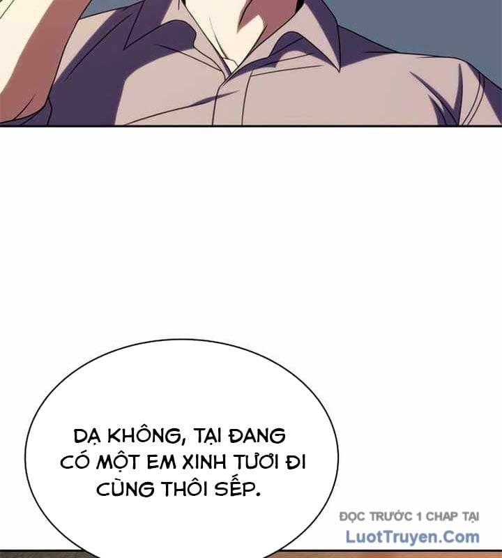 Hàn Băng Võ Giả Chapter 35 - Next Chapter 36