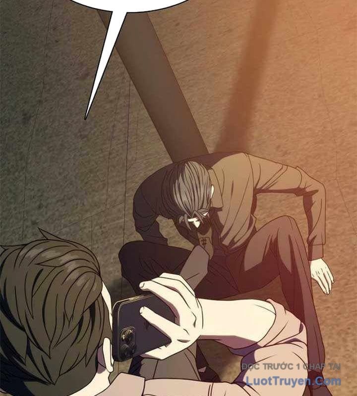 Hàn Băng Võ Giả Chapter 35 - Next Chapter 36