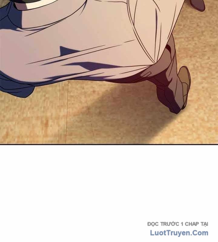Hàn Băng Võ Giả Chapter 35 - Next Chapter 36