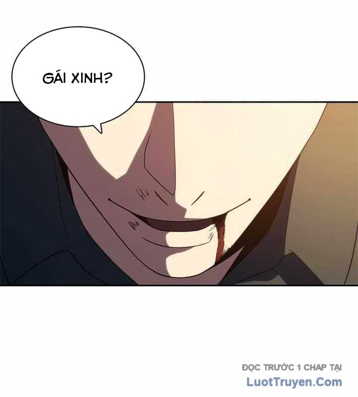 Hàn Băng Võ Giả Chapter 35 - Next Chapter 36