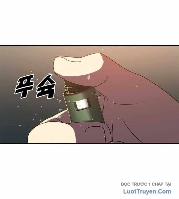 Hàn Băng Võ Giả Chapter 35 - Next Chapter 36