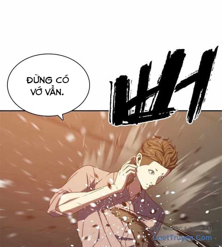 Hàn Băng Võ Giả Chapter 35 - Next Chapter 36